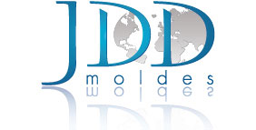 JDD Moldes