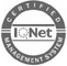 IQNet