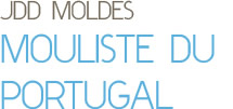 Mouliste du Portugal